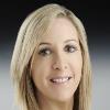 speaker headshot